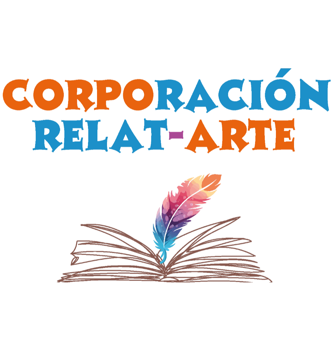 CORPORACIÓN RELAT ARTE